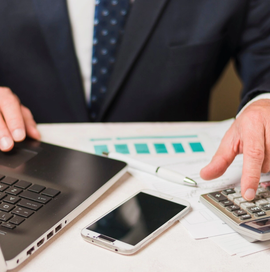 Excelencia en la ejecución